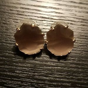 Kendra Scott Morgan earrings
